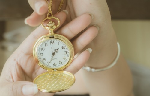 「時間はお金よりも貴重」オトナ女子が思い切ってやめたこと9選