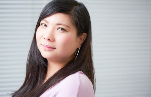 「自分にないもの」を数えるのはやめた 正攻法じゃない夢の叶え方【平川美香】