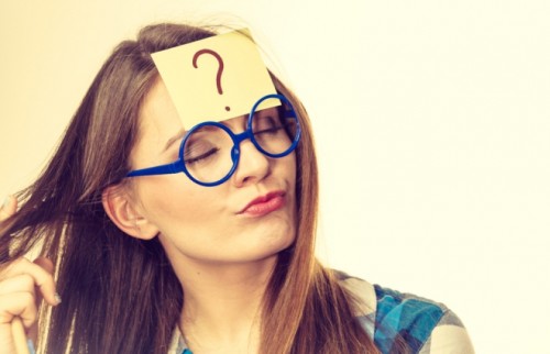 私って意識が低い?「将来のビジョン」を聞かれると困惑します【DJあおい】