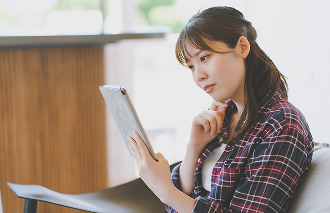 糖尿病性腎症で人工透析療法が必要になることも…糖尿病が怖い理由【専門医に聞く】