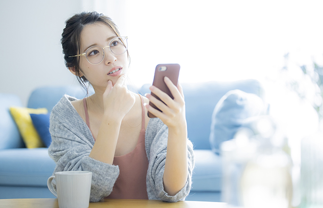 【京大・准教授に聞く】エビデンスのレベル3〜レベル1って何? 誤った健康情報に振り回されないために/後編