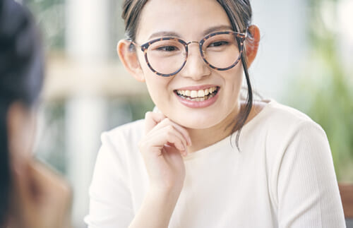 またやっちゃった…! “会話泥棒”する人の心理は?【DJあおい】
